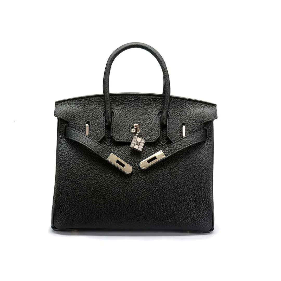 Miriam | Elegant Women's Bag