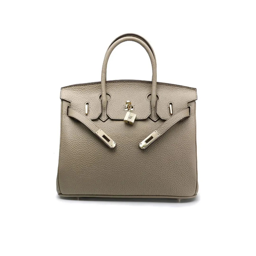 Miriam | Elegant Women's Bag