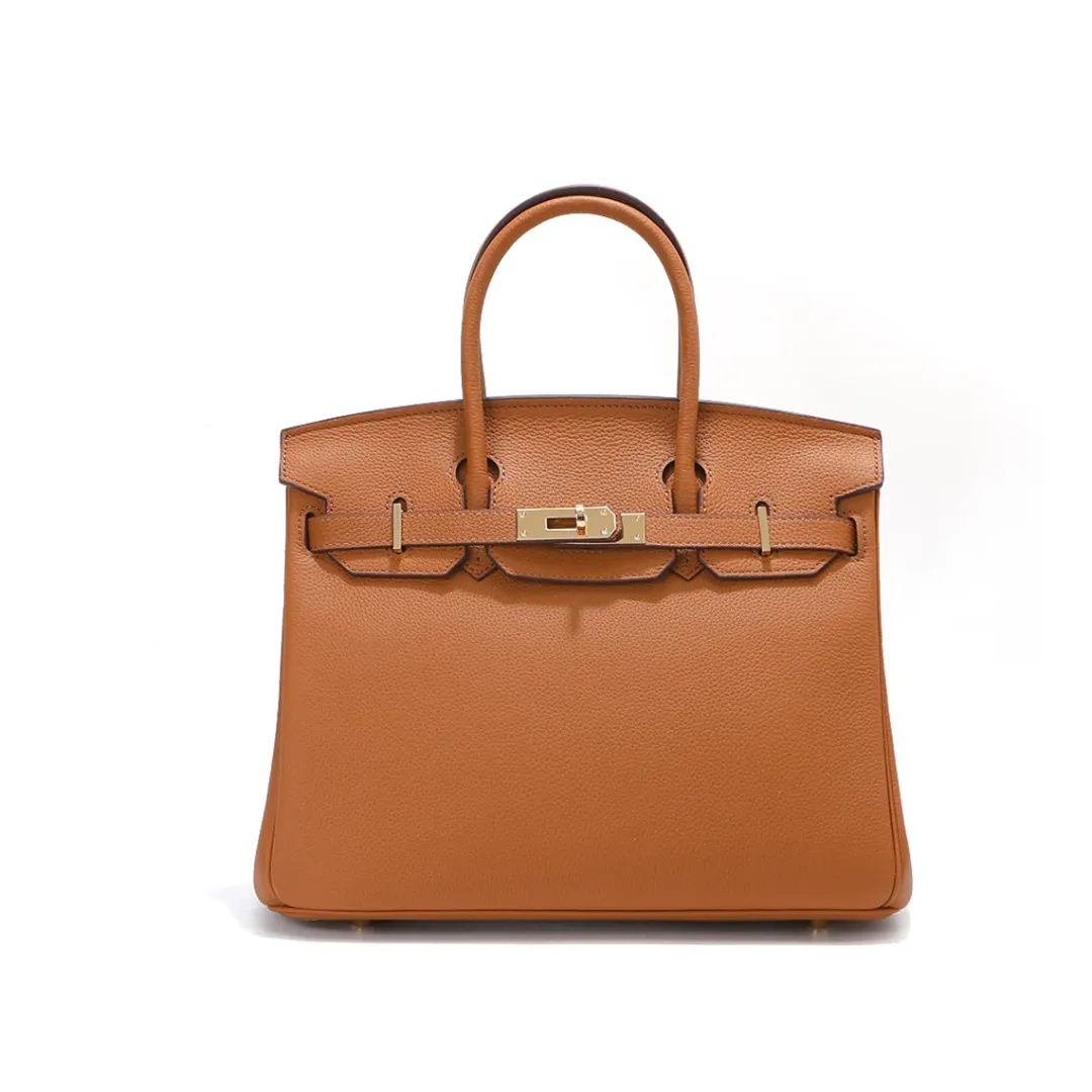 Miriam | Elegant Women's Bag