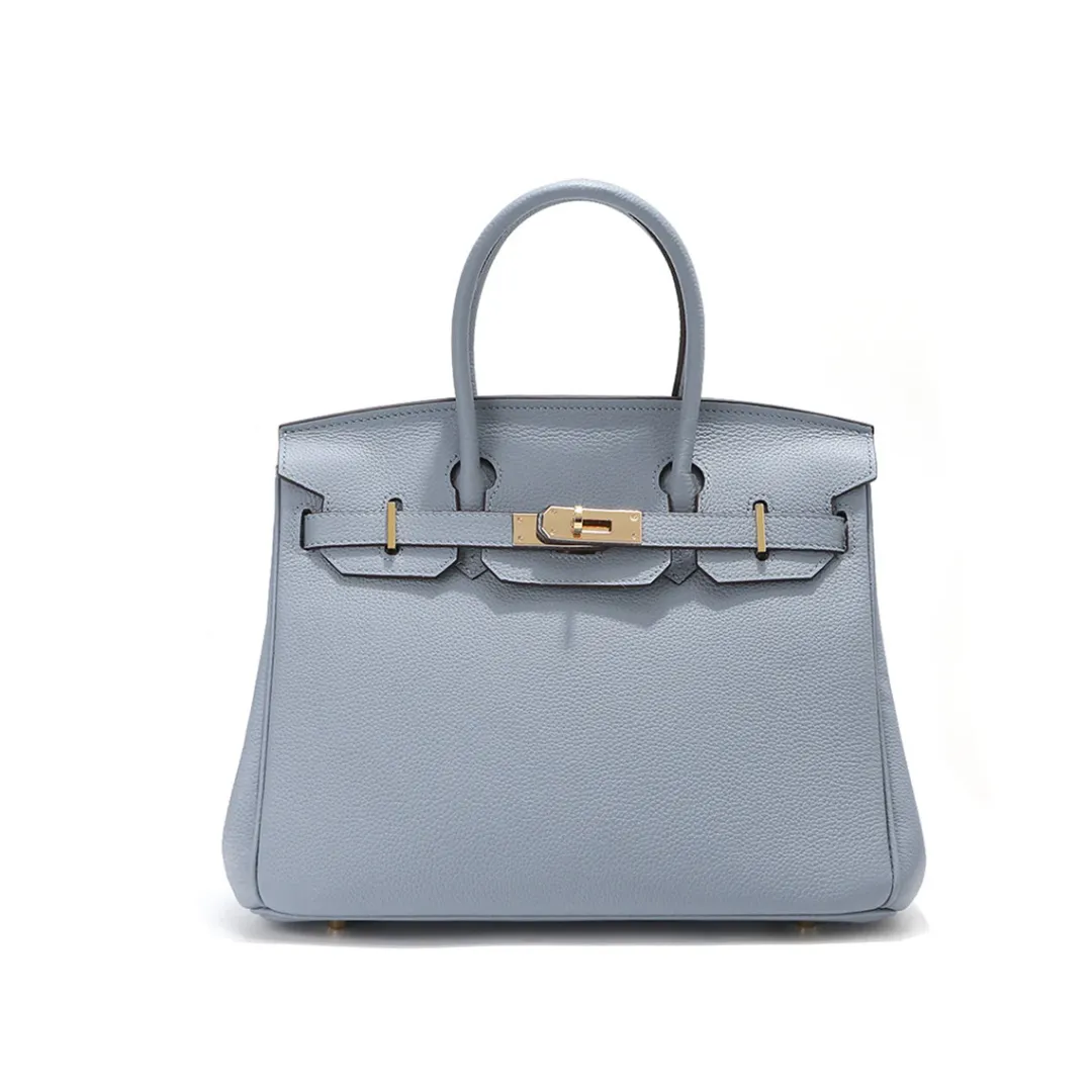 Miriam | Elegant Women's Bag