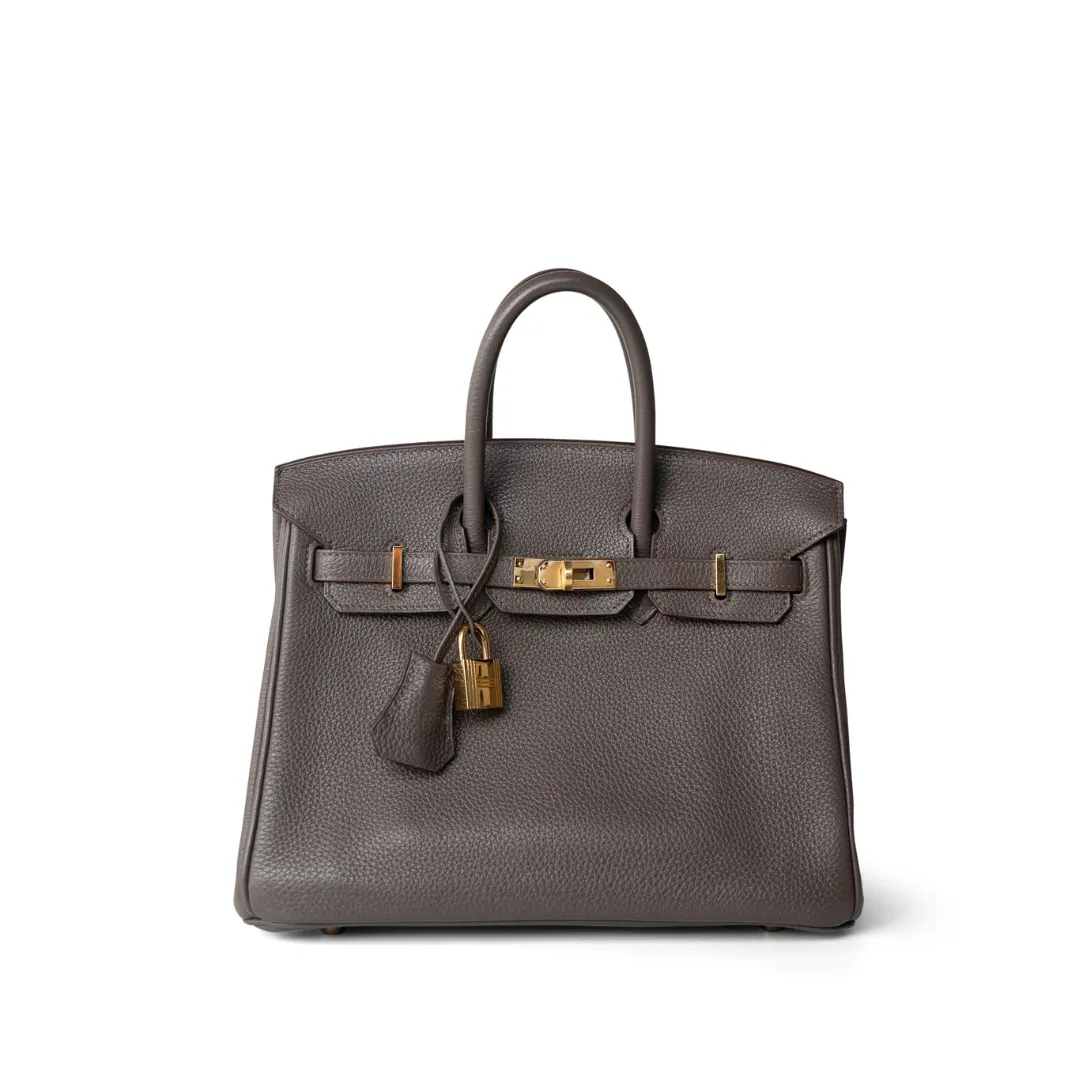 Miriam | Elegant Women's Bag