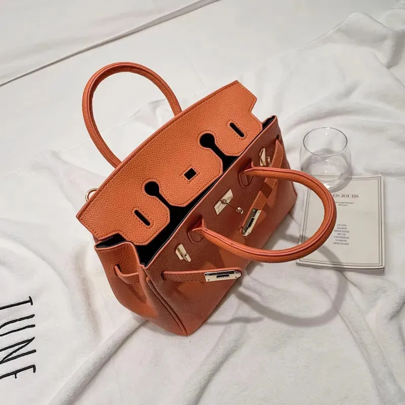 Miriam | Elegant Women's Bag