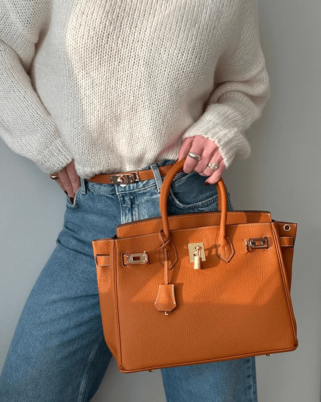 Miriam | Elegant Women's Bag