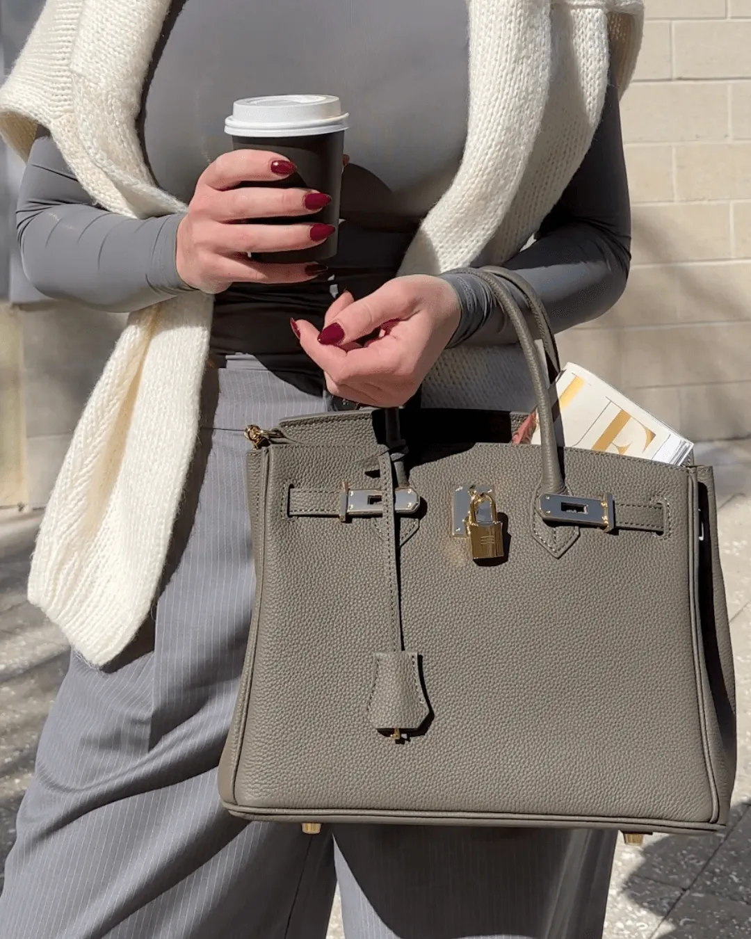 Miriam | Elegant Women's Bag