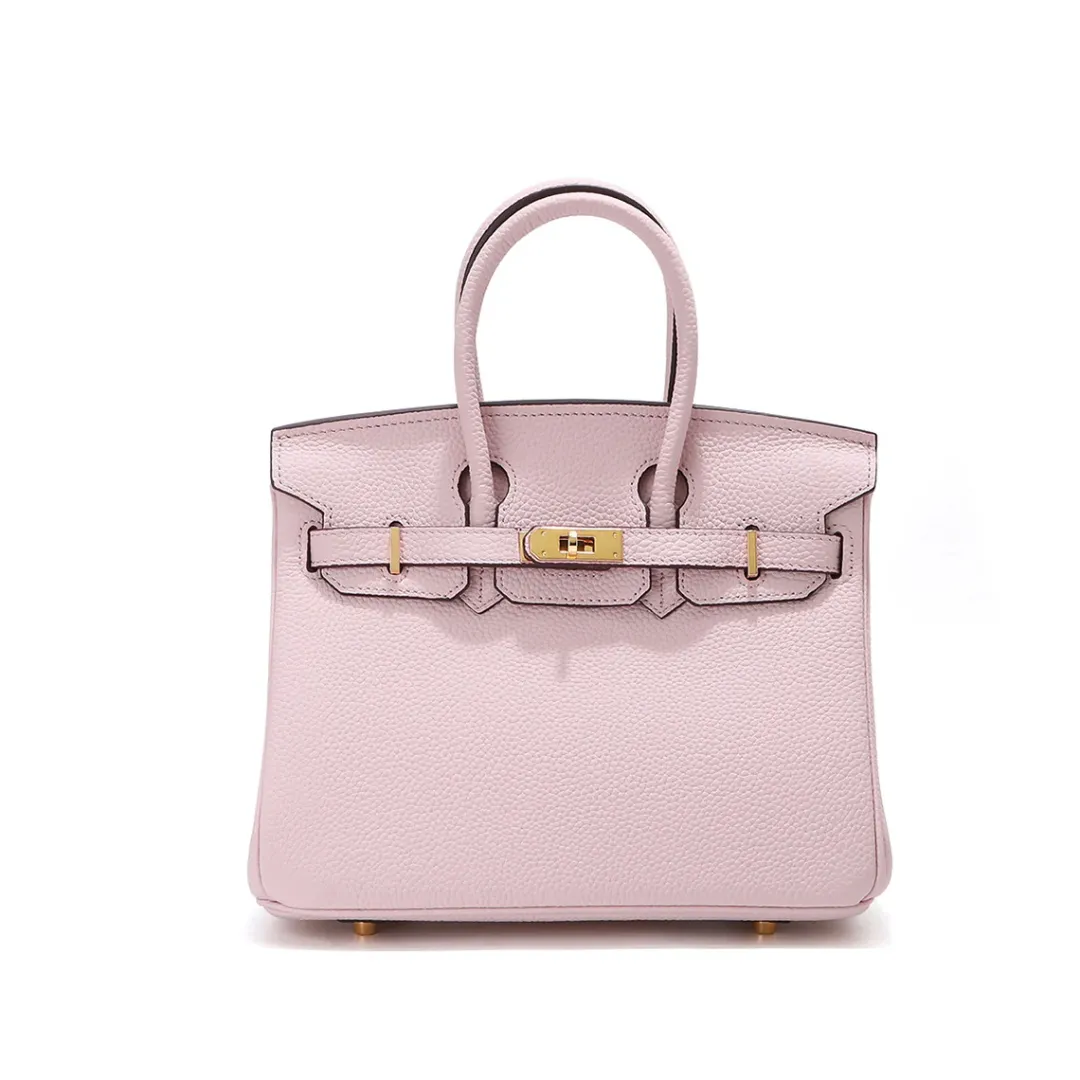 Miriam | Elegant Women's Bag