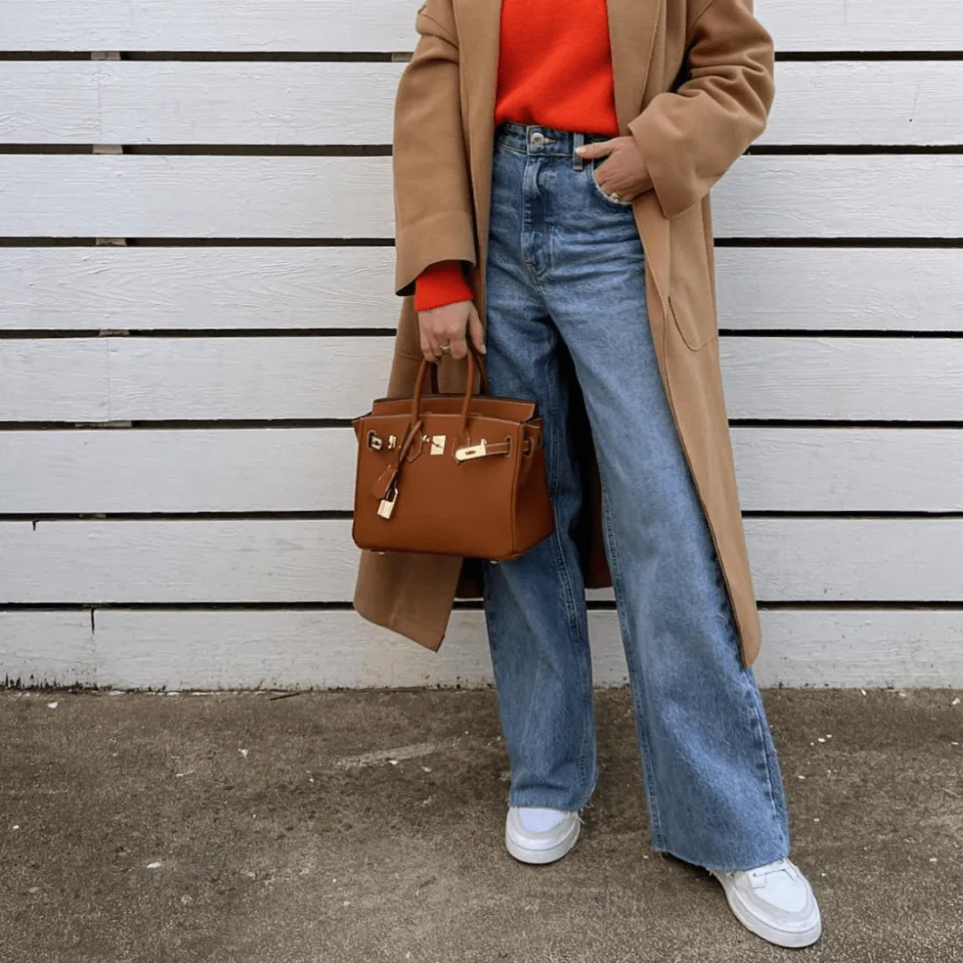 Miriam | Elegant Women's Bag