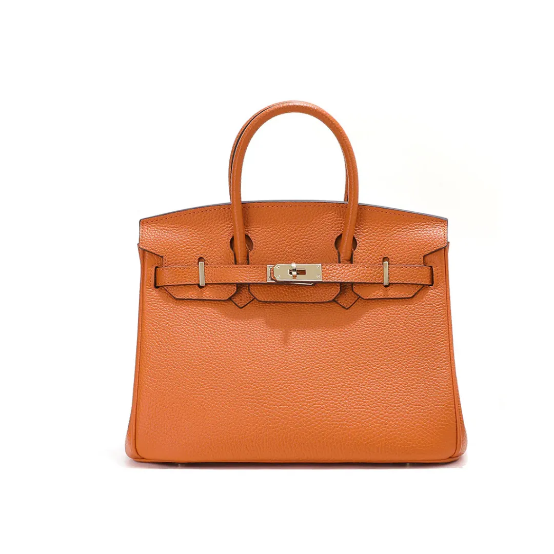 Miriam | Elegant Women's Bag