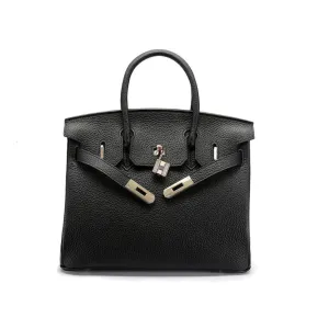 Miriam | Elegant Women's Bag
