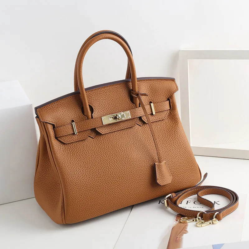Miriam | Elegant Women's Bag
