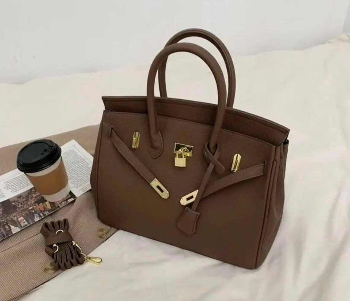 Miriam | Elegant Women's Bag