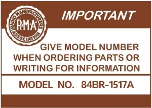 MONTGOMERY_WARD_MODEL_AIRLINE_84BR-1518A