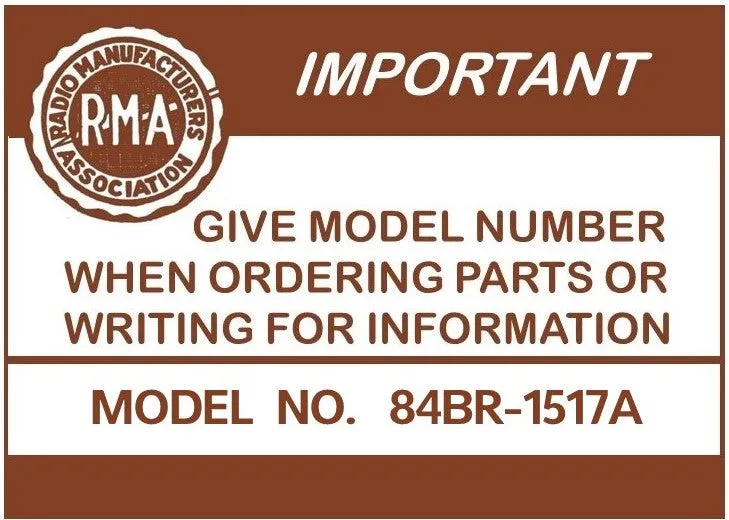 MONTGOMERY_WARD_MODEL_AIRLINE_84BR-1518A