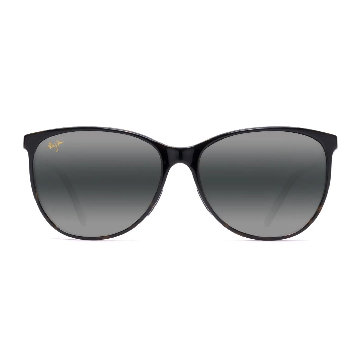 MyMaui Maui Jim Ocean Sunglasses