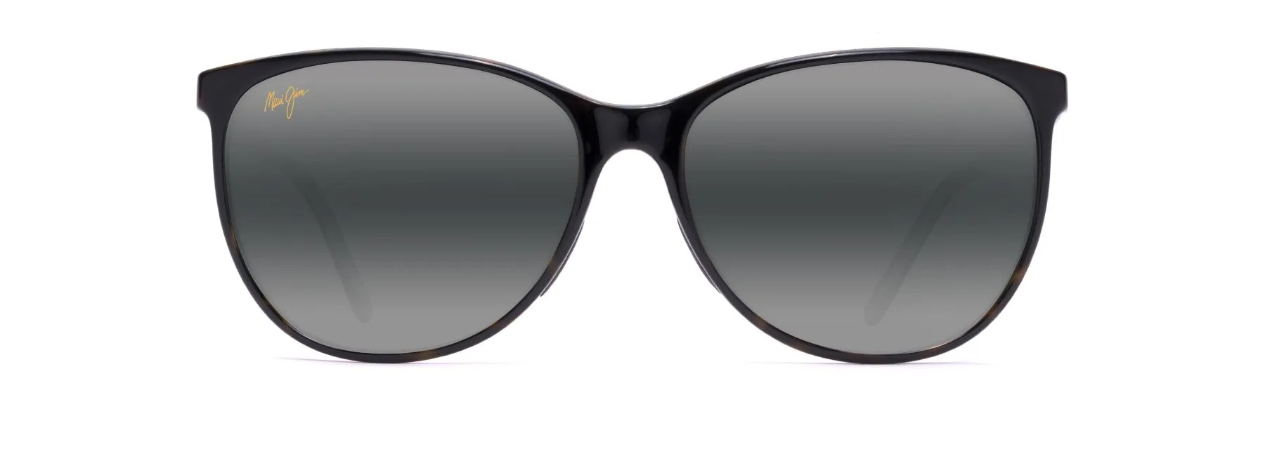 MyMaui Maui Jim Ocean Sunglasses