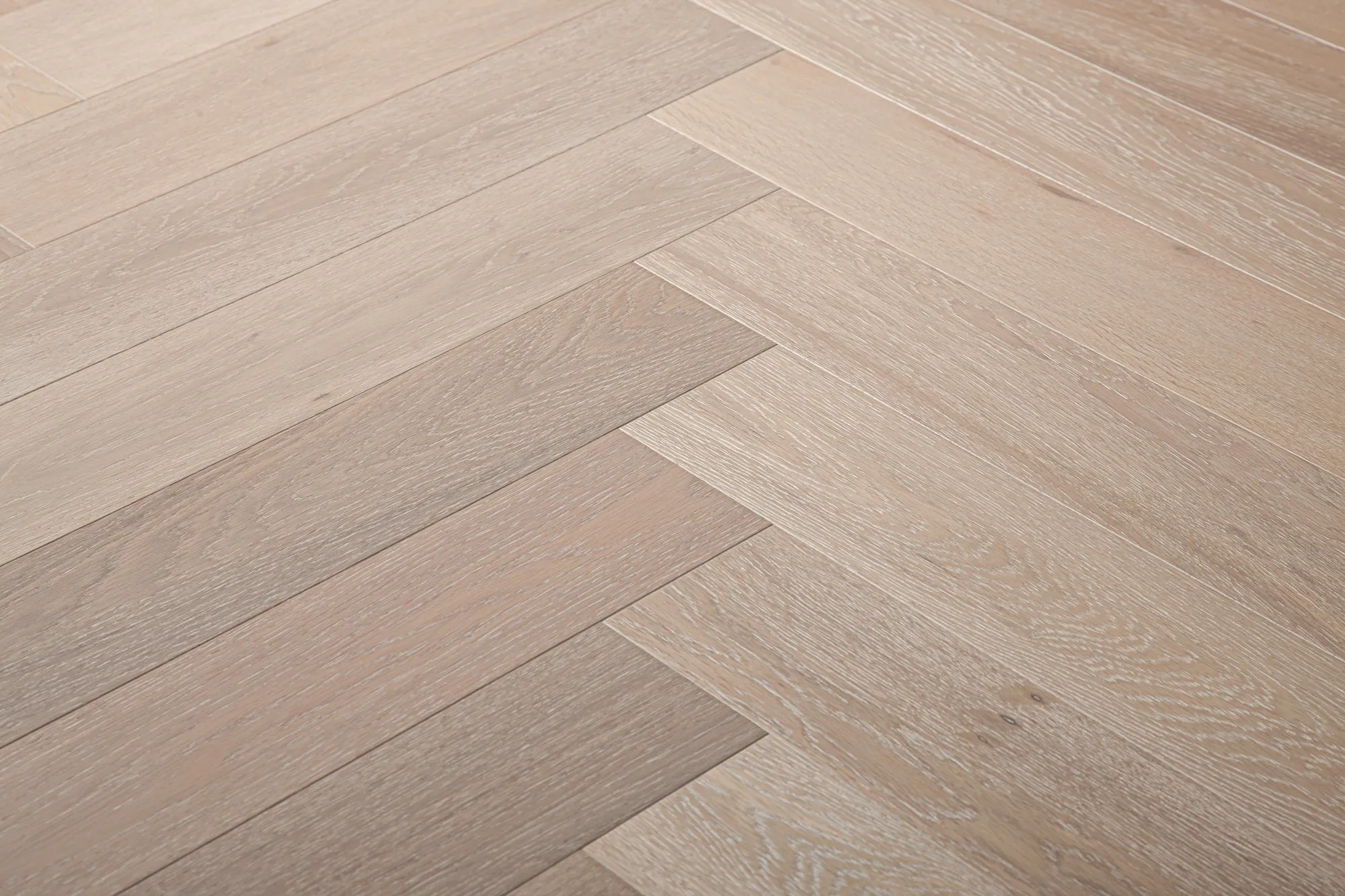Niagara Herringbone