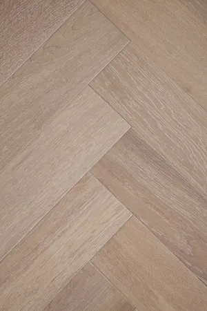 Niagara Herringbone