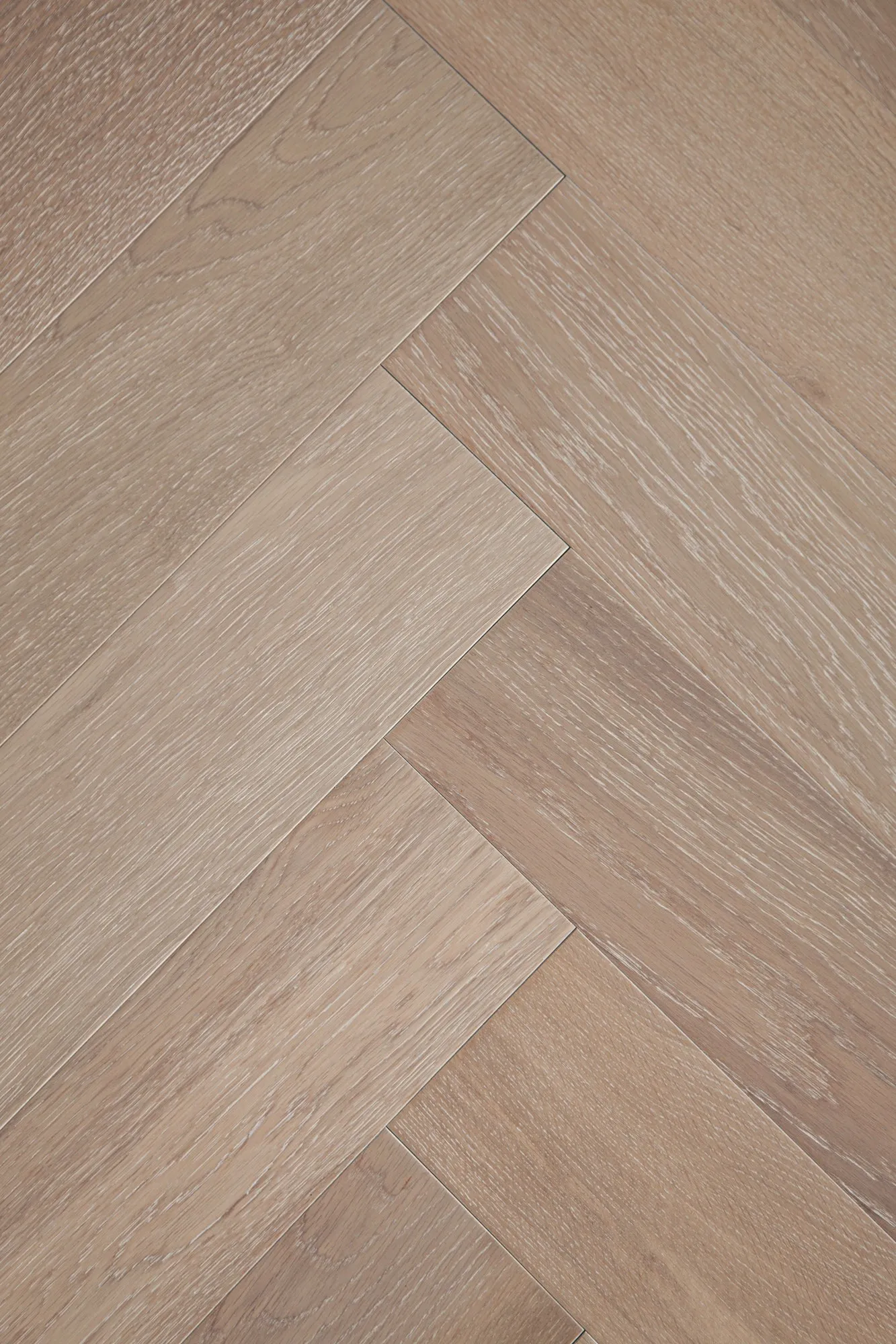 Niagara Herringbone