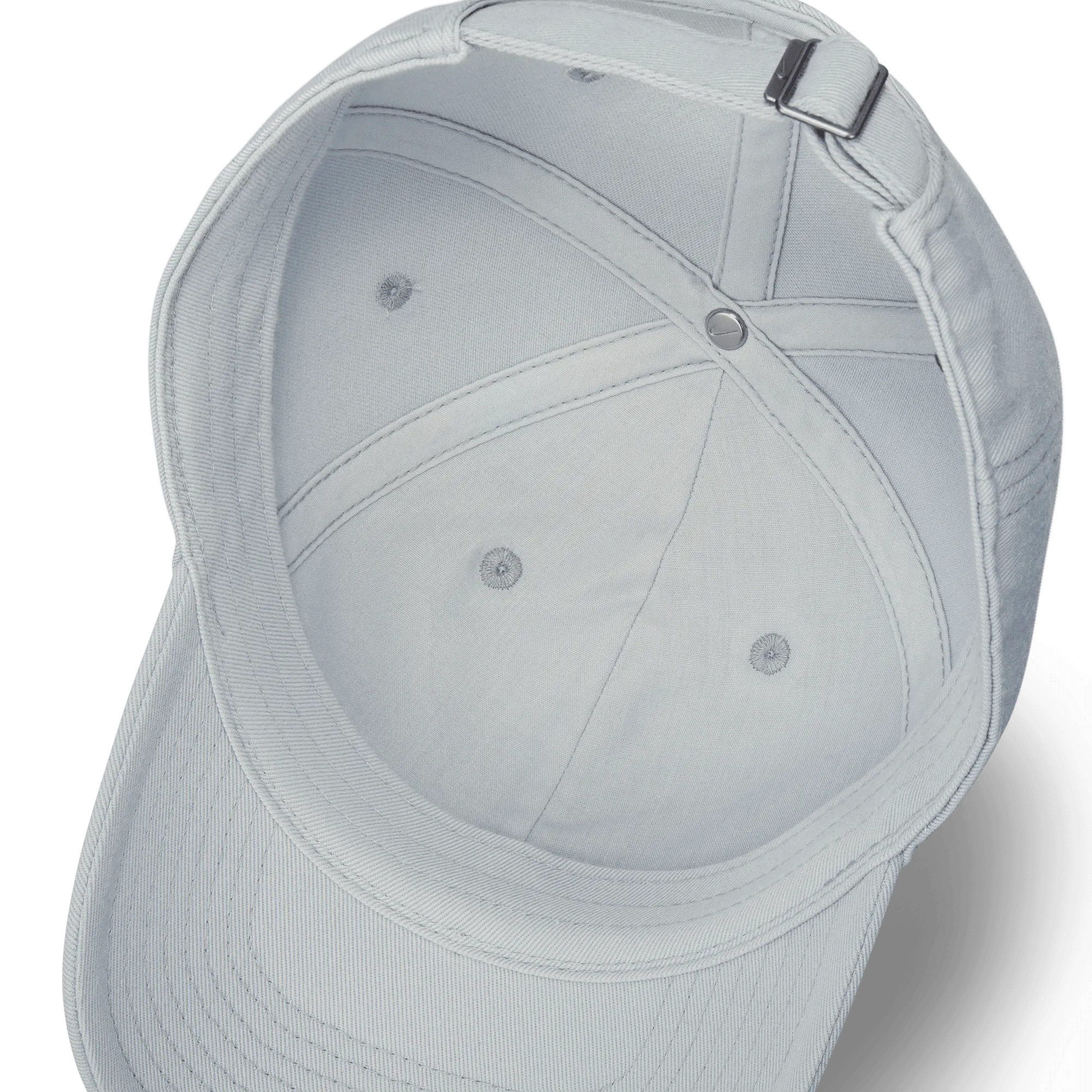 Nike Club Unstructured Cap
