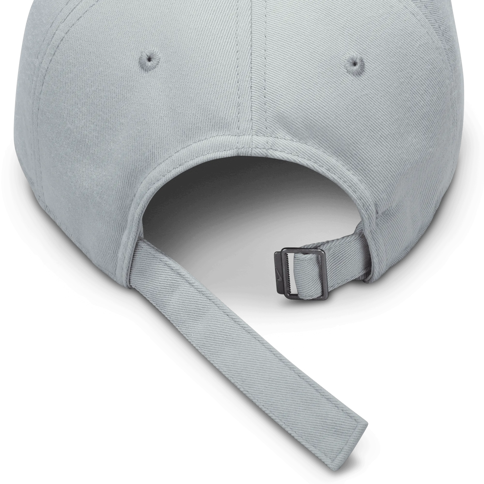 Nike Club Unstructured Cap
