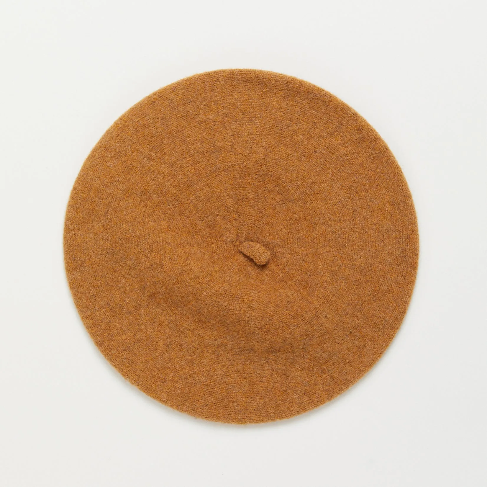North Sea Beret
