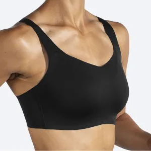 NWT- Brooks ‘Dare Underwire’ High Impact Sports Bra- 42C