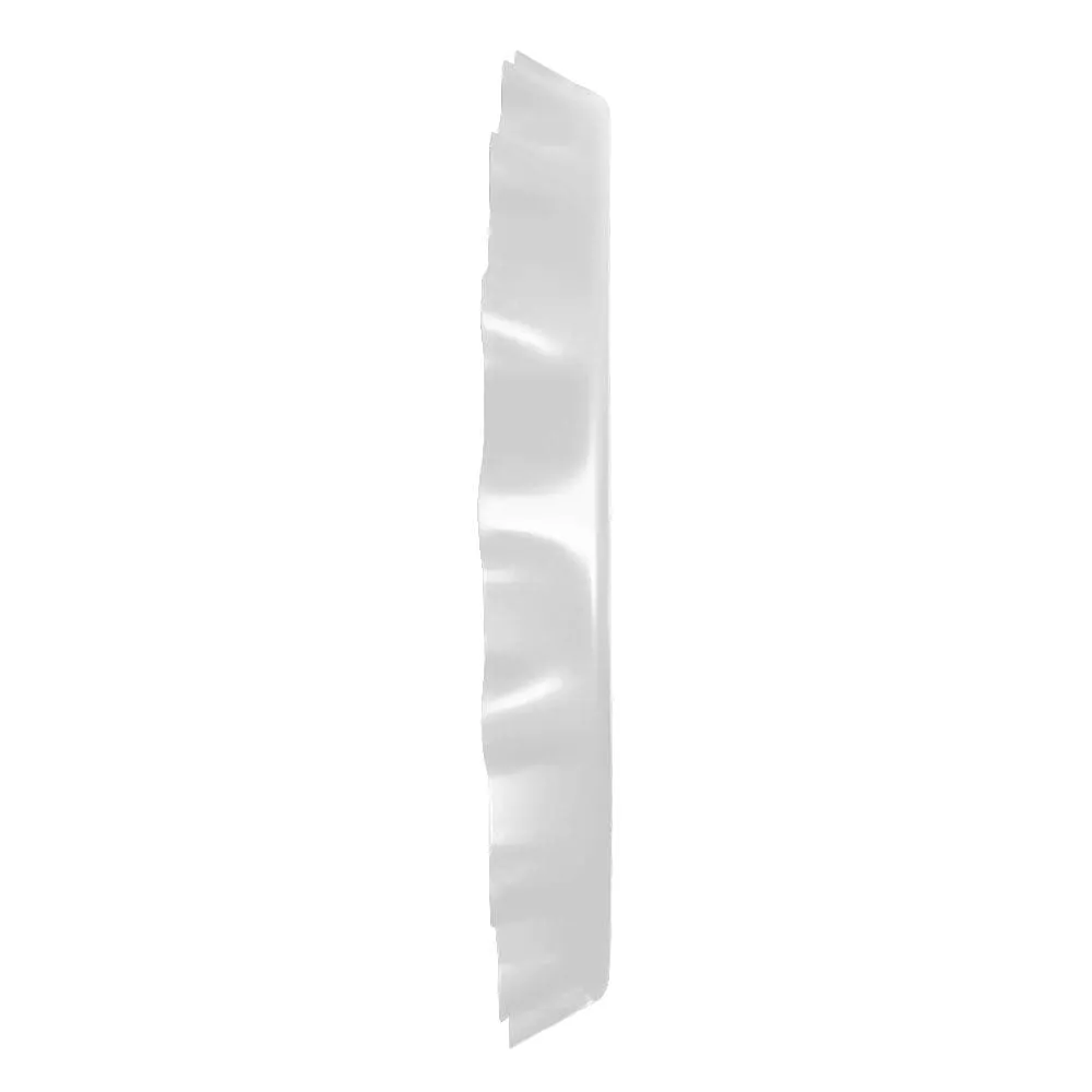 Oklahoma Sooners: Bottle Cap Wall Sign