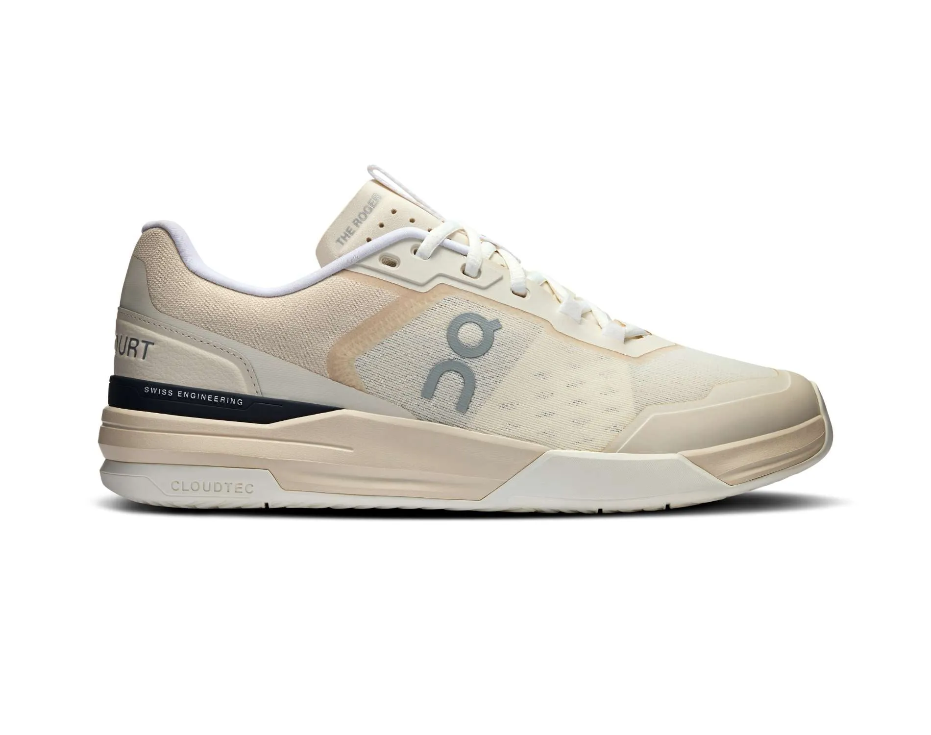 On The Roger ADV Pro Mens