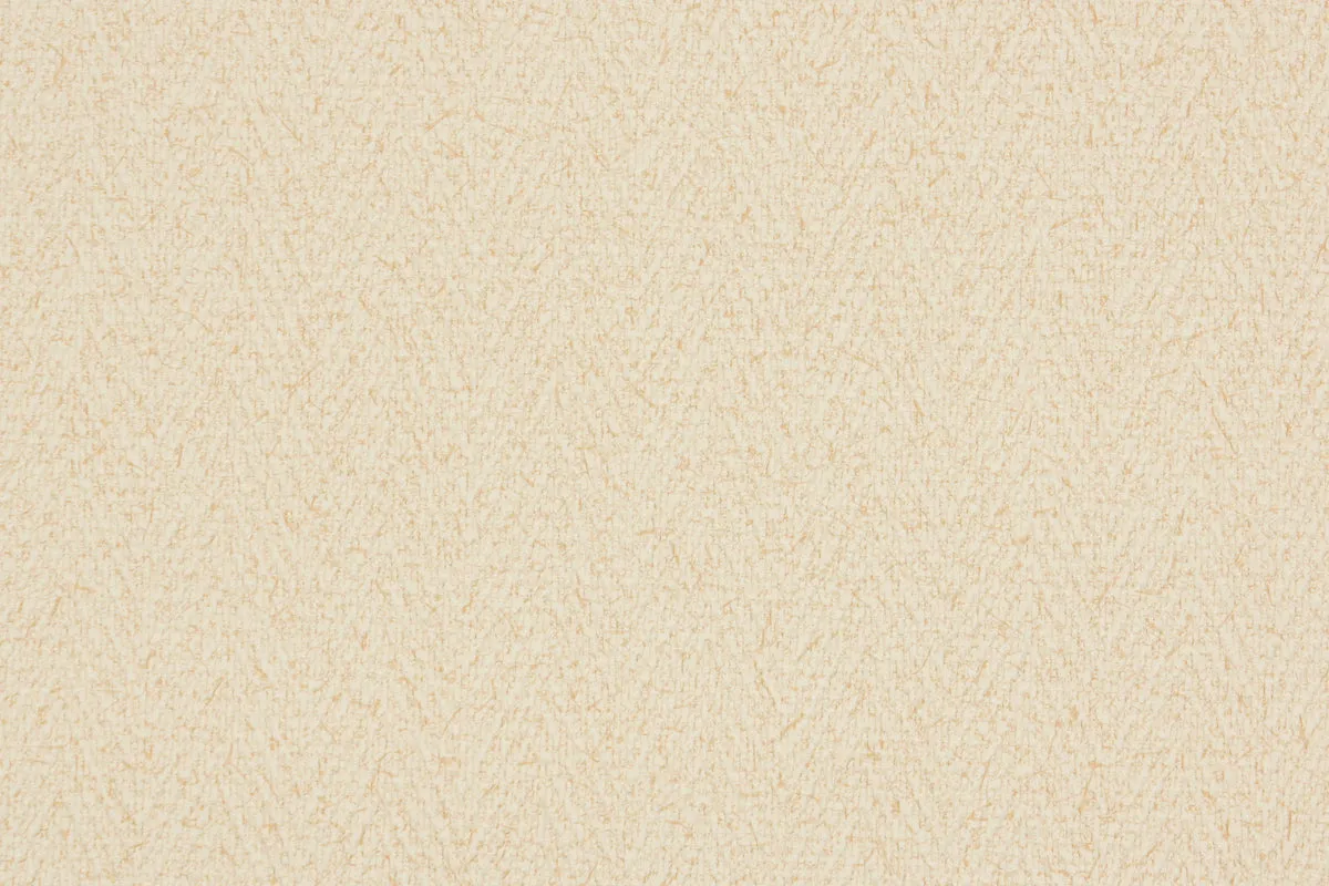 One-of-a-Kind Wallpaper Roll