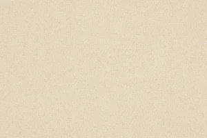One-of-a-Kind Wallpaper Roll