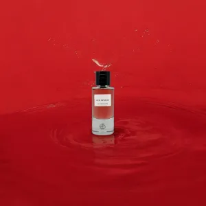 Oud Ispahan