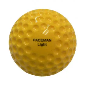 Paceman Original Light Ball 12 Pack