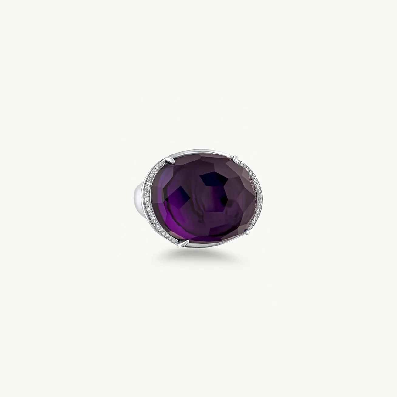 Palace Ring