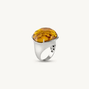 Palace Ring