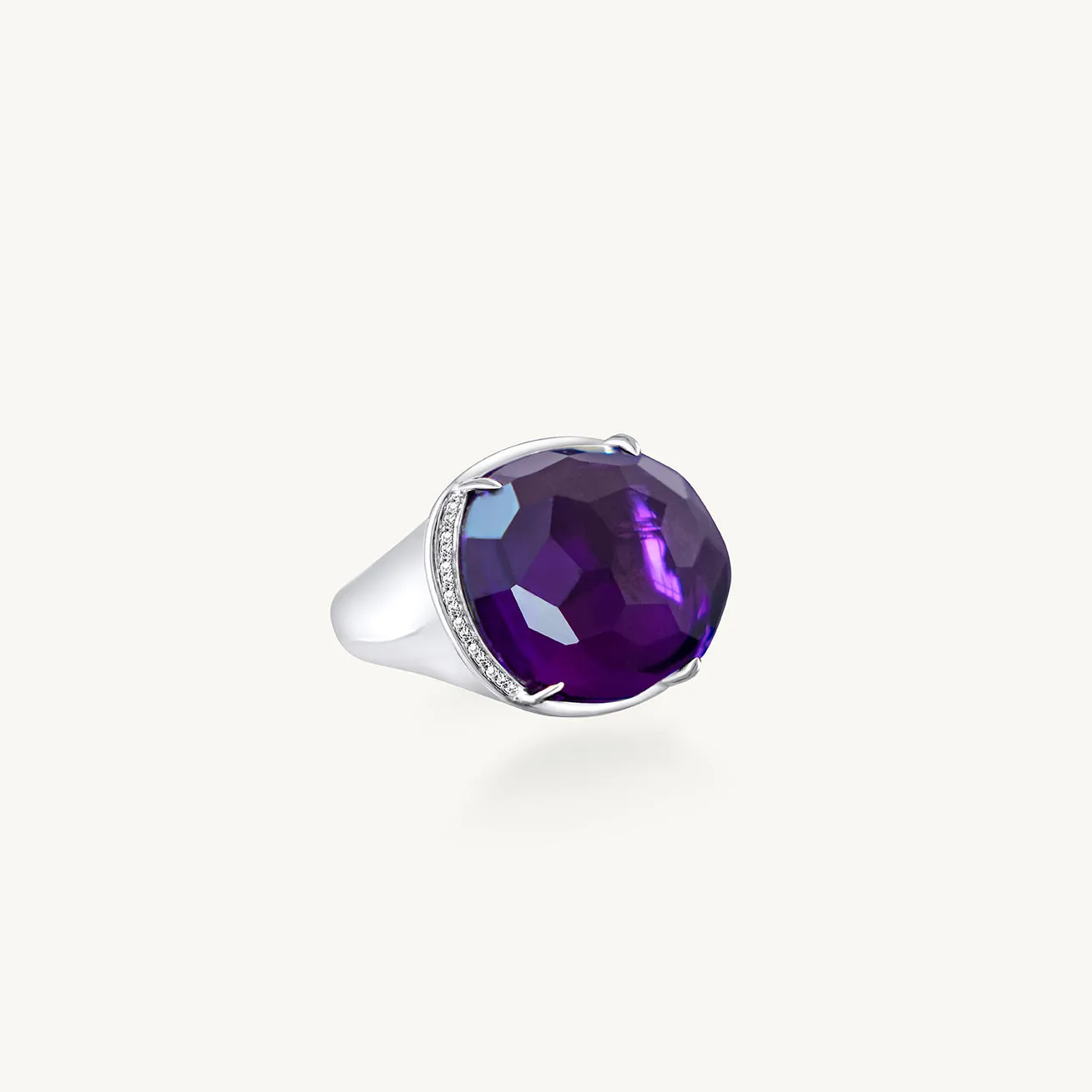 Palace Ring