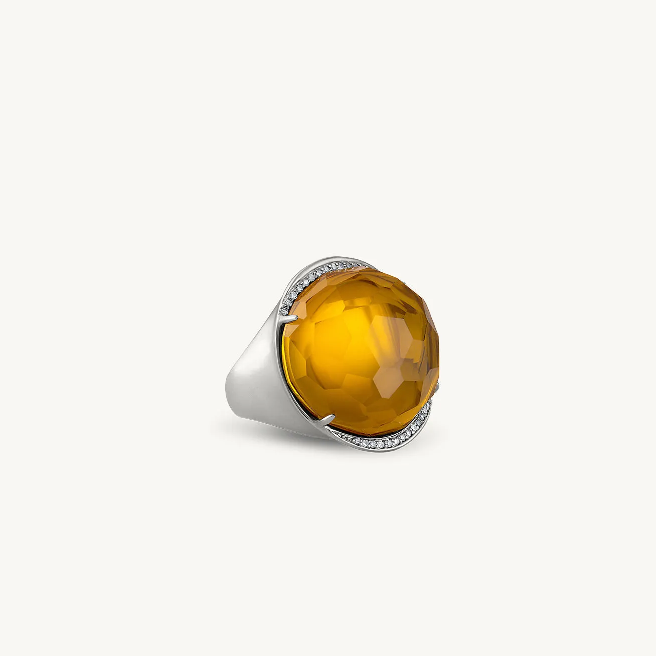 Palace Ring