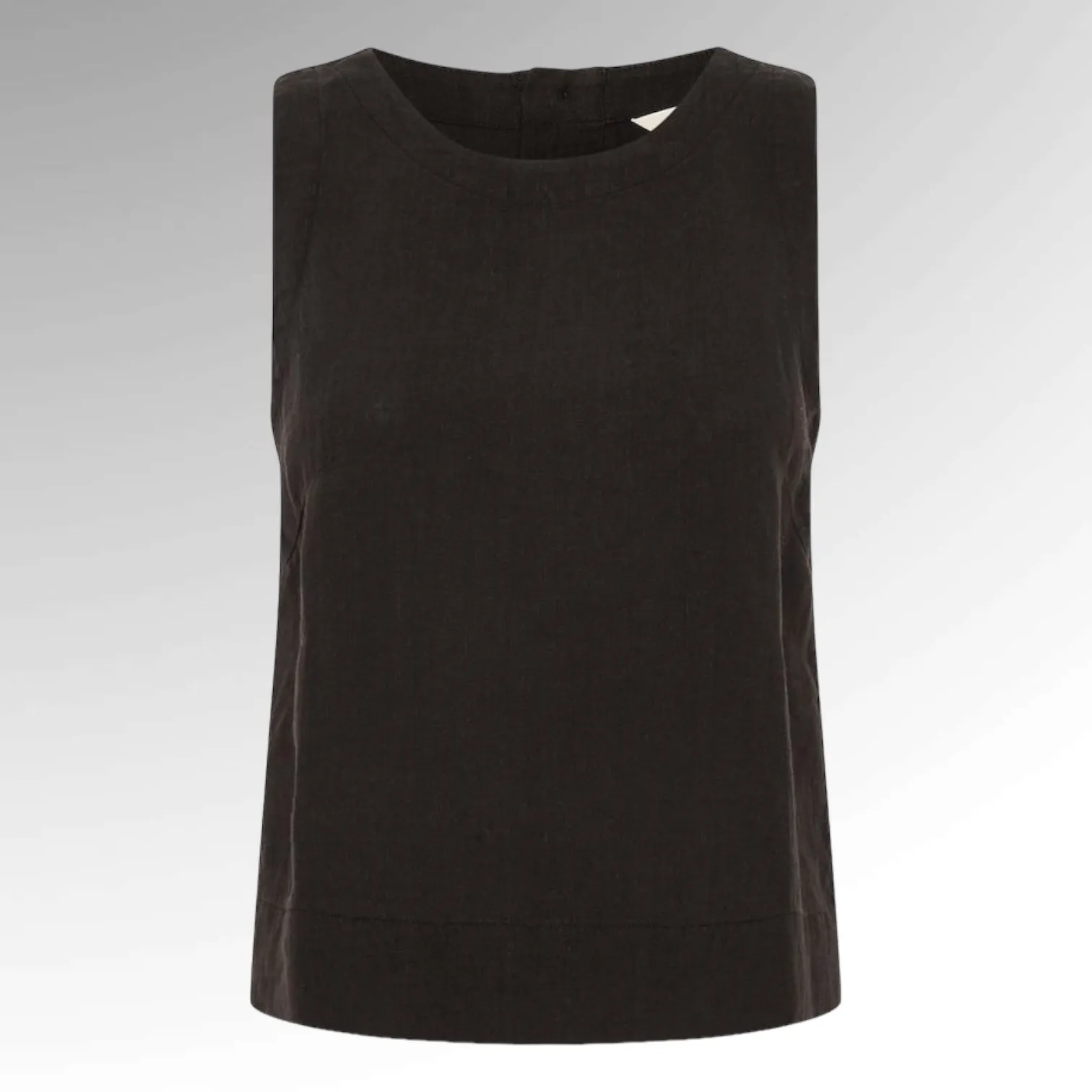 Part Two Gerlinde Tank