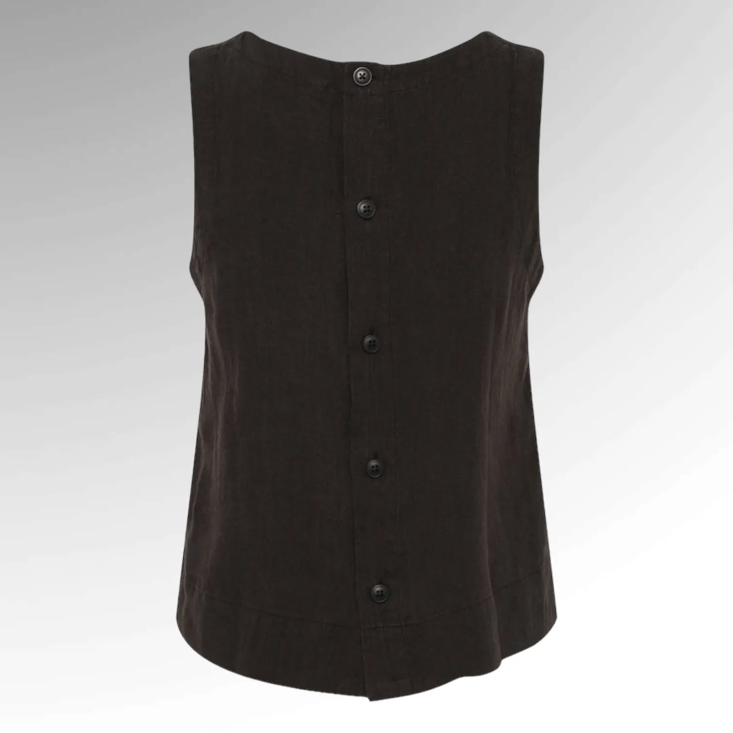 Part Two Gerlinde Tank