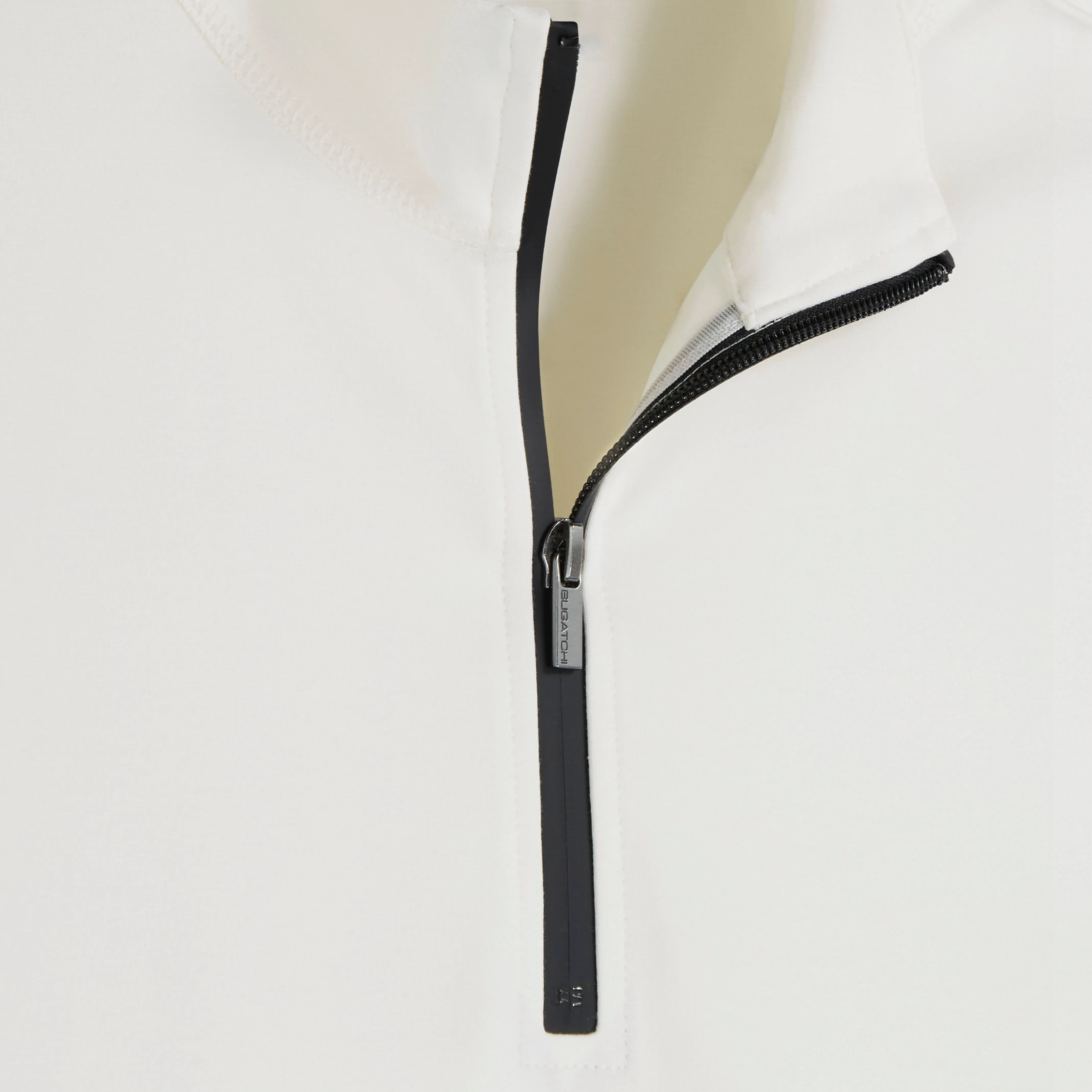 Performance Quarter Zip Pull Over