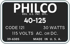 PHILCO-40-125-SMALL