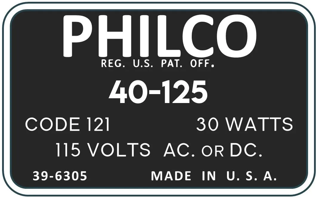 PHILCO-40-125-SMALL
