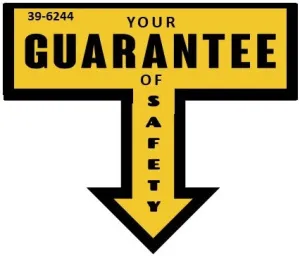PHILCO-GUARANTEE-LABEL-YELLOW
