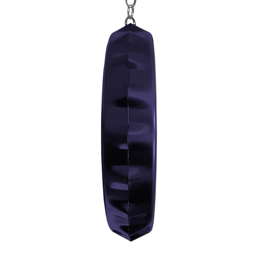 Phoenix Suns: Bottle Cap Dangler