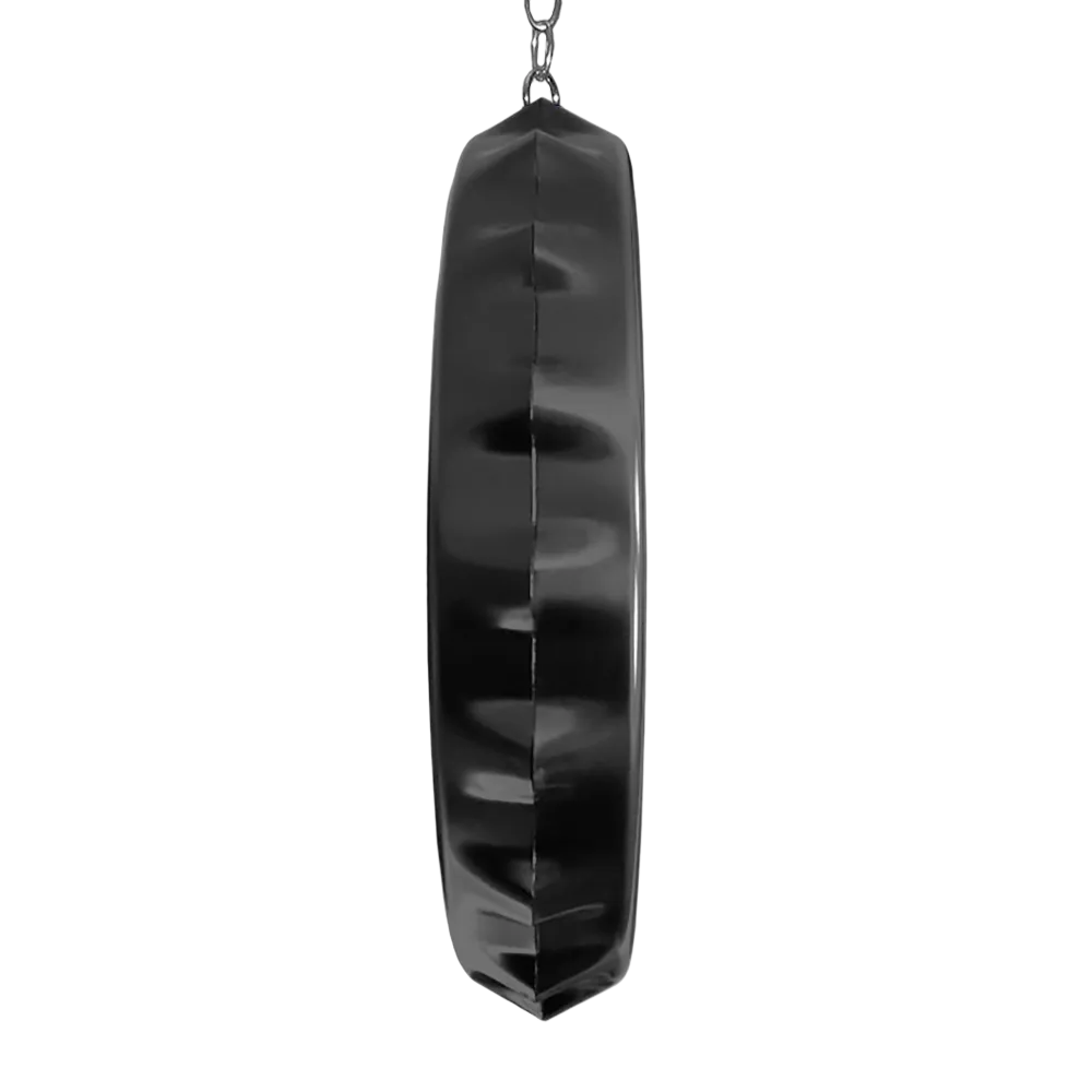 Portland Trail Blazers: Bottle Cap Dangler