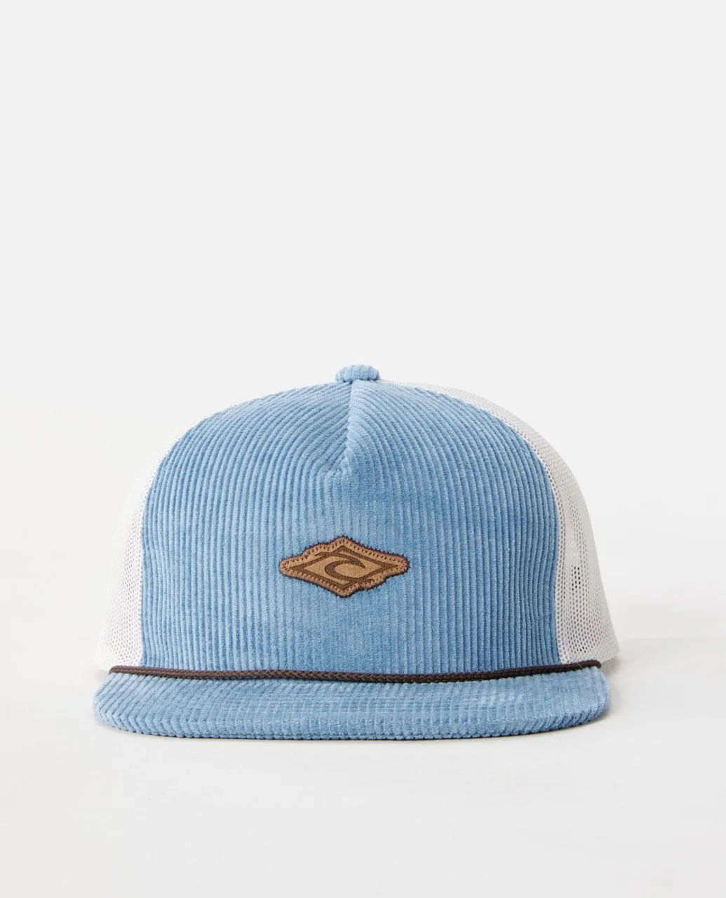 Premium Surf Trucker