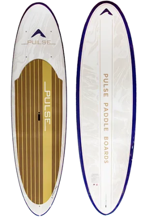 Pulse SUP 11' Cruise Rectech