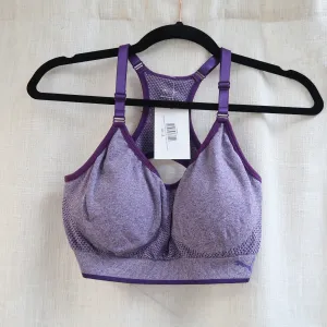 Puma - Sports Bra (Women's Medium/Large)