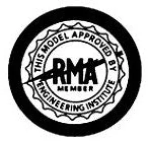 radio-manufacturers-association-logo-RED