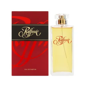 Raffinee 3.3oz Eau De Parfum Spray