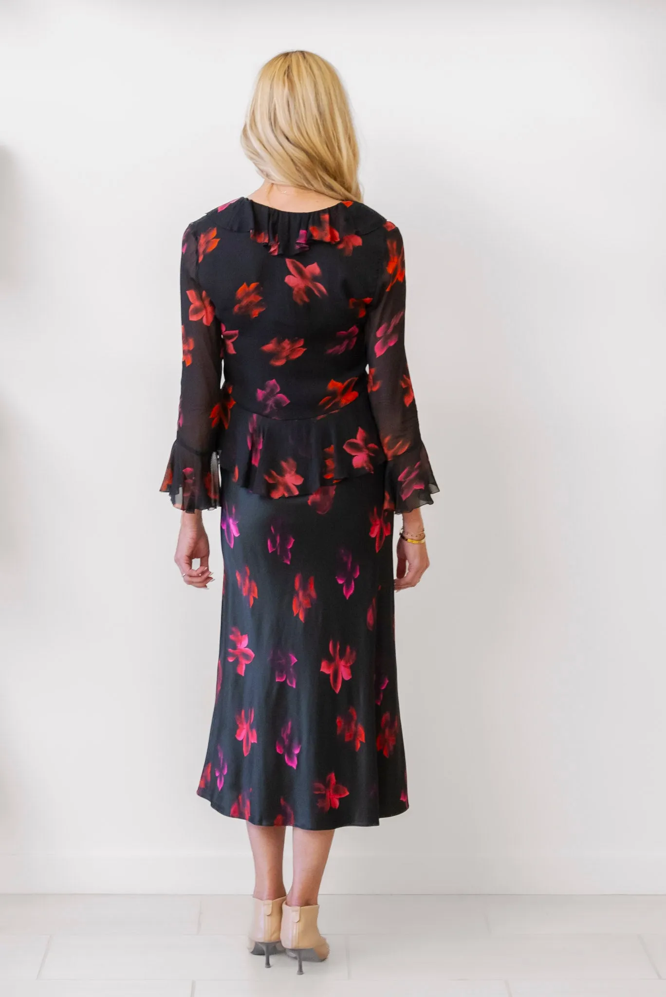 RAILS Nicoletta Blouse