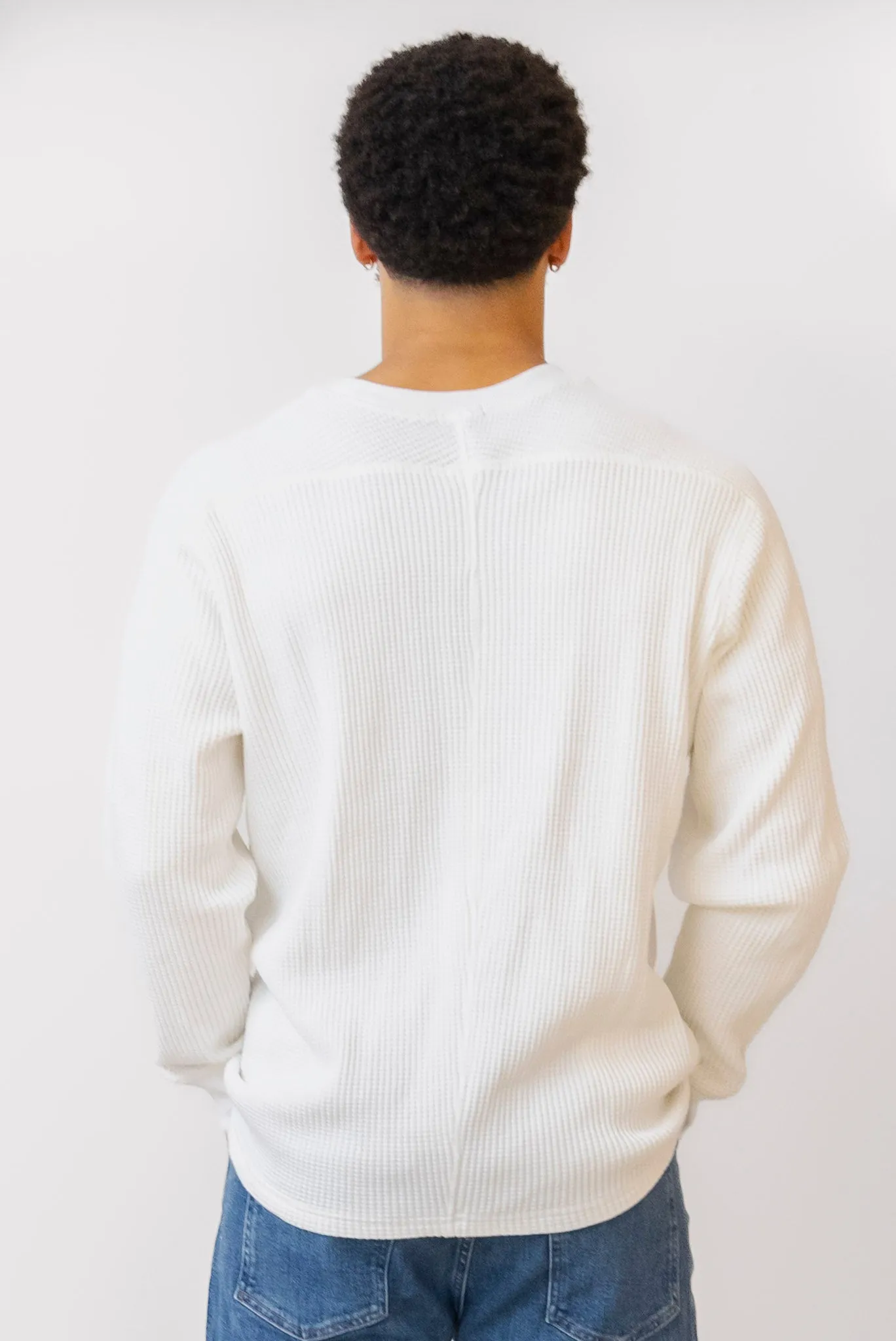 RAILS Wade Tee
